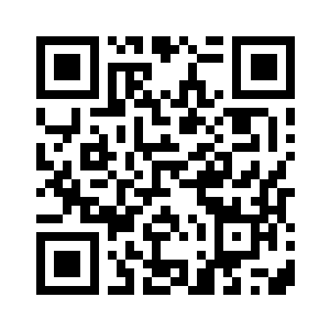 没有网络的生活痛苦无比二维码生成