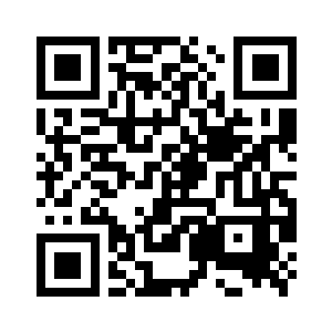 没有群居和社会的概念二维码生成