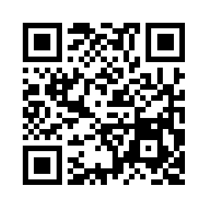 没有翅膀……炼神境妖怪――二维码生成