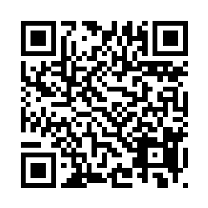 没有考虑到你们的办事效率和能力二维码生成