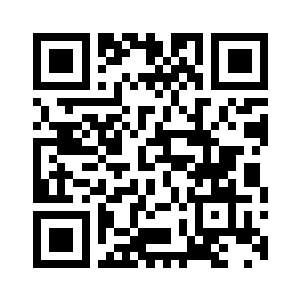 没有聊其他的感情生活上的问题二维码生成