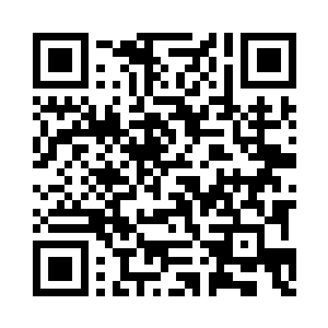 没有职业选手会浪费大招在一个必死之人身上二维码生成