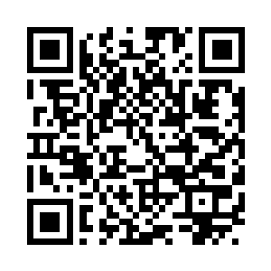 没有胆怯的希望马上逃离这片修罗地狱二维码生成