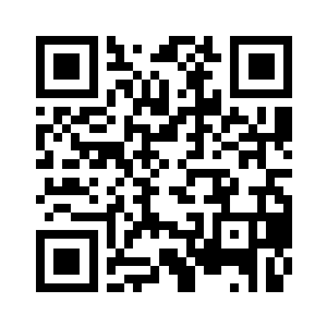 没有背景我才懒得理他呢二维码生成