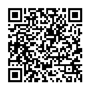 没有能力抵抗大秦帝国和奥创帝国圣级战士的攻击二维码生成