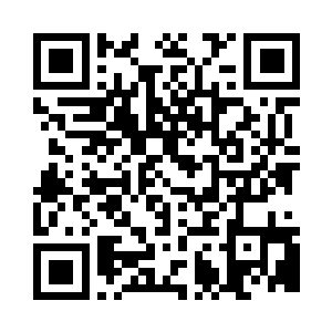 没有能够学到宋家最精妙的那些魔法二维码生成