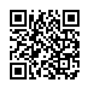 没有能够忍受得住秦方的摧残二维码生成