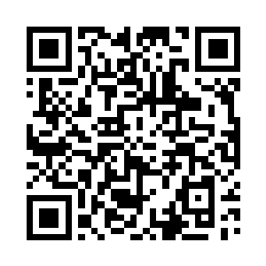 没有能够顾全你们夫妇两个人的想法和意见二维码生成