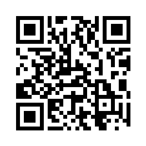 没有脾气的挨个介绍着衣服二维码生成