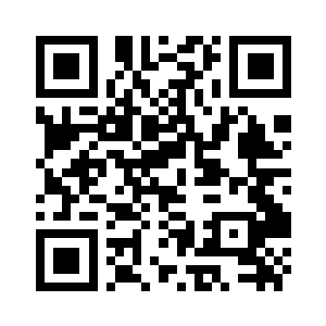 没有自作主张动手的打算二维码生成