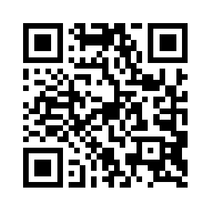 没有自信才会争不过司马文二维码生成