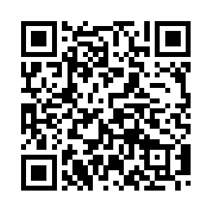 没有自己动手烧菜做饭的主要原因二维码生成