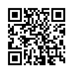 没有自己掌握的军事力量做后盾二维码生成