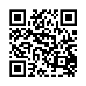 没有自然域界作为势力的寄托二维码生成