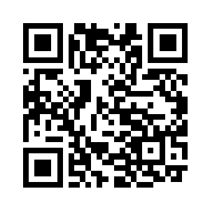没有草的地方是根本找不到的二维码生成