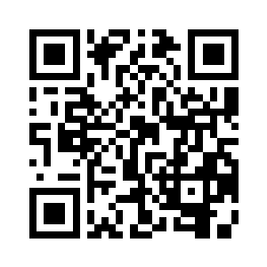 没有草药估计也只能挺着了二维码生成