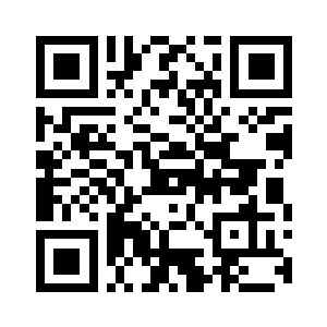 没有荒兽和修者留下的任何痕迹二维码生成