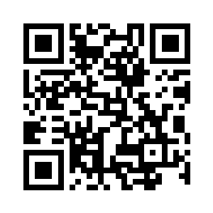 没有药性才放到我这里登记的二维码生成