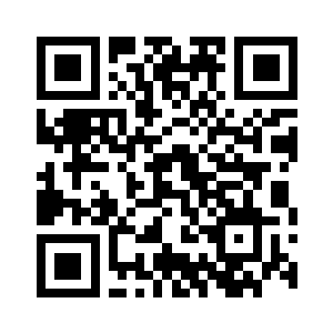 没有营救被押的耶律家在京子弟二维码生成
