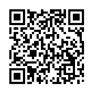 没有补丁的就是当初赵兴华给她的那件军裤二维码生成