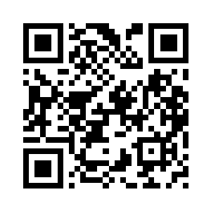 没有表皮的脸庞看上去非常怪异二维码生成