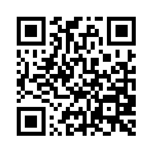 没有表达出对董事长的崇敬之情二维码生成