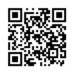 没有表面上那么简单二维码生成