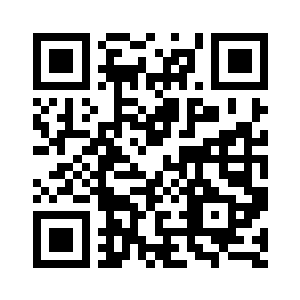 没有被他实质上的承认过二维码生成