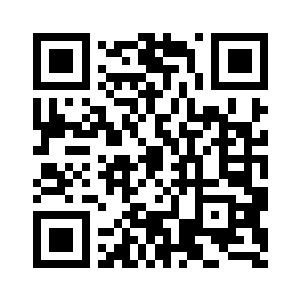 没有被任何外力攻击的迹象二维码生成