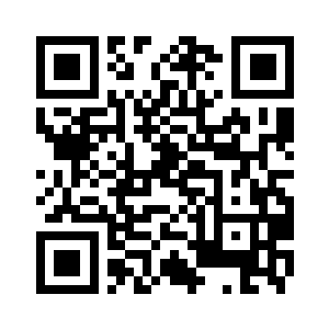 没有被你们光明圣殿的弟子得到二维码生成