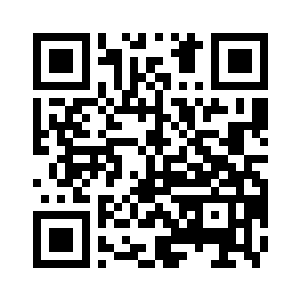 没有被安排捕鱼还挺气闷的二维码生成