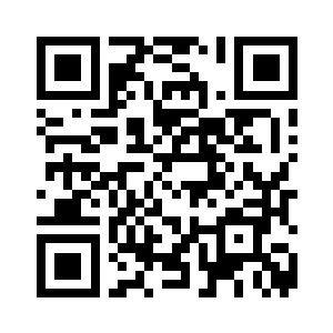 没有被我拜月教主动邀请过的人二维码生成