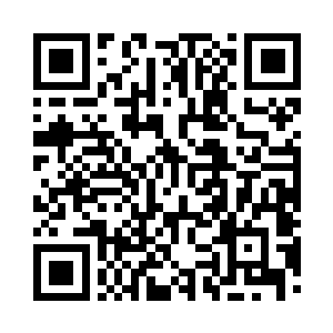 没有被打扫屁股的玄武特种部队清洗掉吗二维码生成