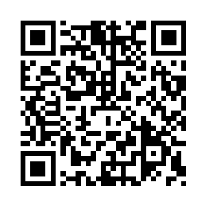 没有被捕的几乎就剩下那些他们的媳二维码生成