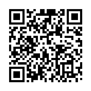 没有被攻破的各方势力倒是没有丝毫的损伤二维码生成