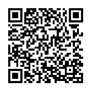 没有被毒汁覆盖的地方被龙血符箓爆炸燃烧化为灰烬二维码生成