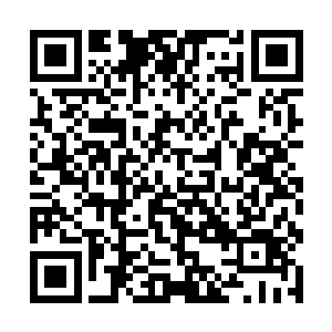 没有西医诊断不孕时会在意的输卵管堵塞或积液情况二维码生成