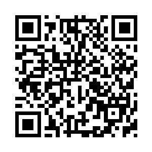 没有要事极少主动给任何一个女人打电话二维码生成