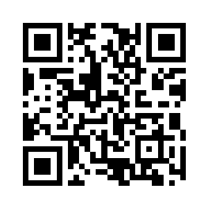 没有见到您和娘亲以及弟弟二维码生成