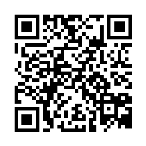 没有规定单位一支笔这么一个财务制度二维码生成