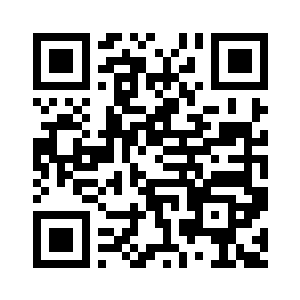 没有规定说不许凡人参加二维码生成