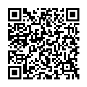 没有解开手上的捆绑和脚上只能走一步宽的约束二维码生成