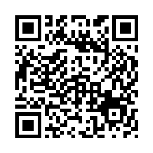 没有解除戒严令的美军就是个摆设二维码生成