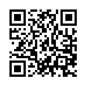 没有触动周狱里的阵法二维码生成