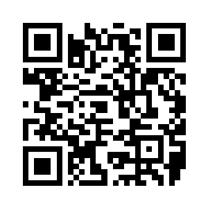 没有计较这些人在宴会上的丑相二维码生成
