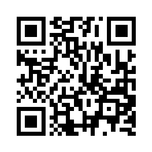 没有讨厌的真菌打扰他的生长二维码生成