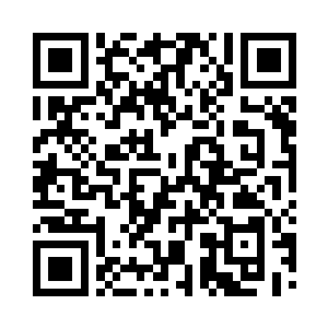 没有让人在开门之前释放一个侦测巫术二维码生成