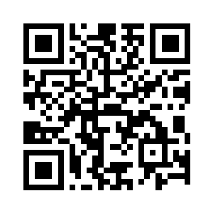 没有让他重重跌倒在地上二维码生成