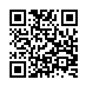 没有让你玩什么所谓的花花肠子二维码生成