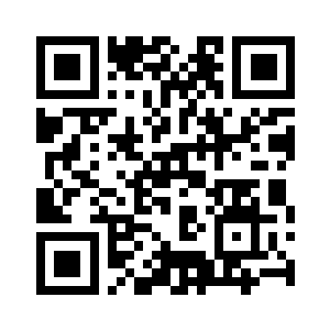 没有让刘宇和大舅感到半分异样二维码生成